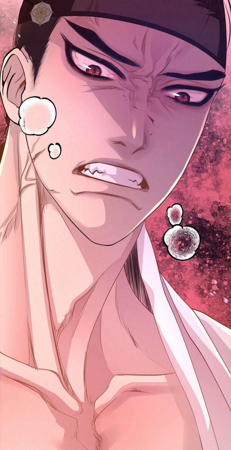 Dạ Xoa Hóa Liên Ký 22.5 trang 15