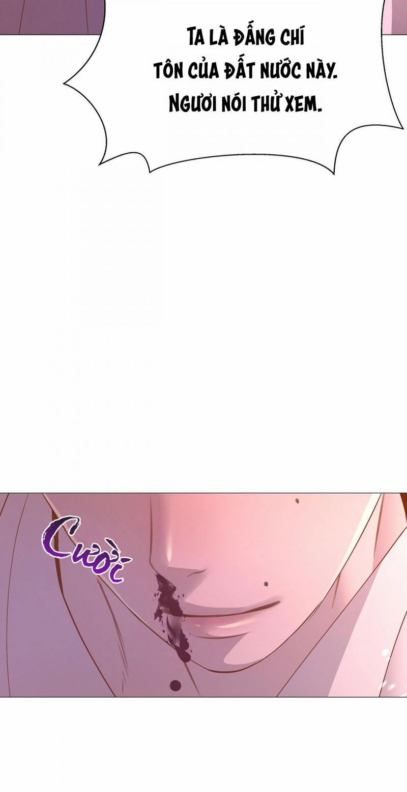 Dạ Xoa Hóa Liên Ký 22.5 trang 2