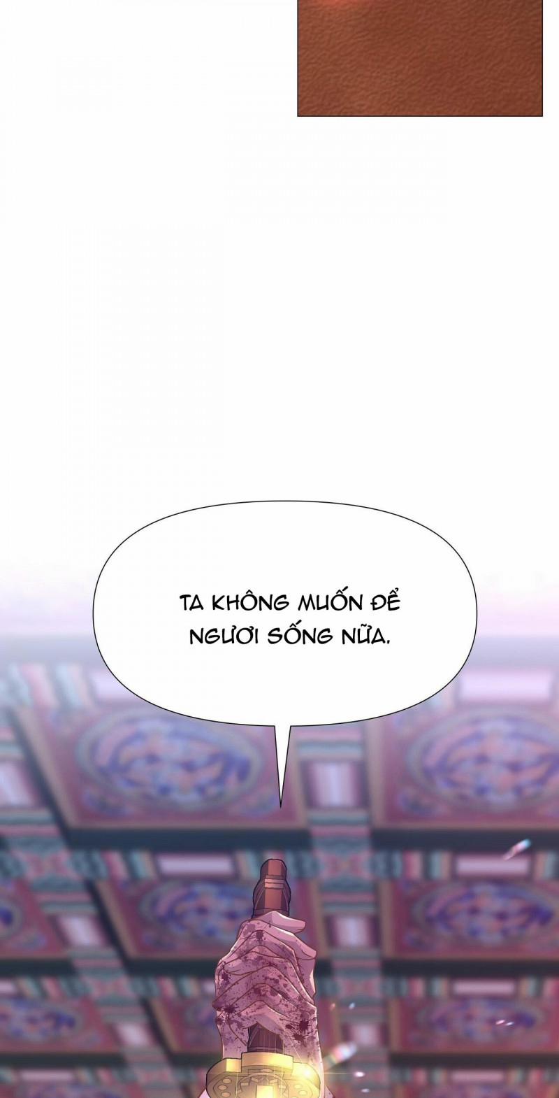 Dạ Xoa Hóa Liên Ký 22.5 trang 22