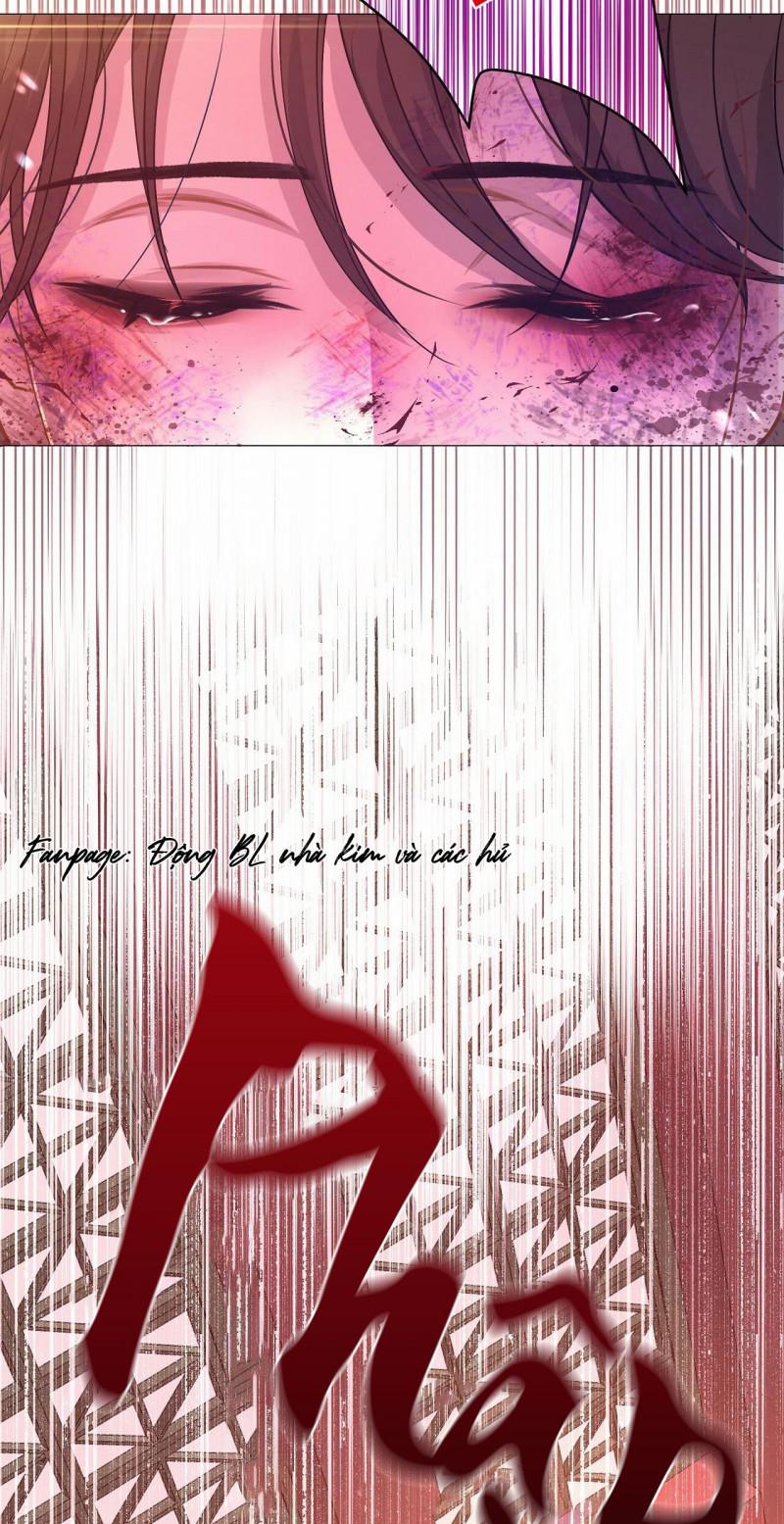 Dạ Xoa Hóa Liên Ký 22.5 trang 26