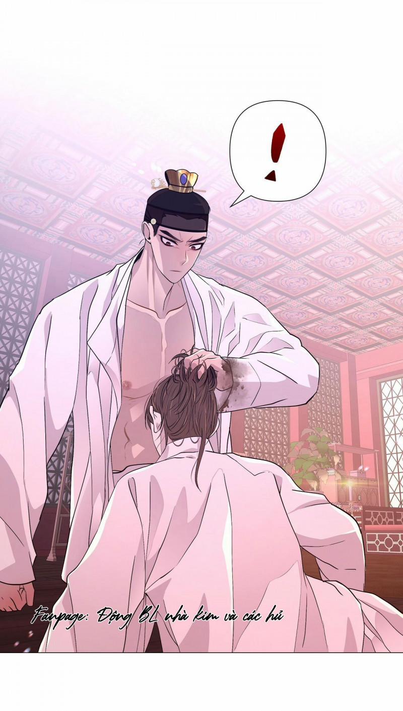Dạ Xoa Hóa Liên Ký 22.5 trang 3