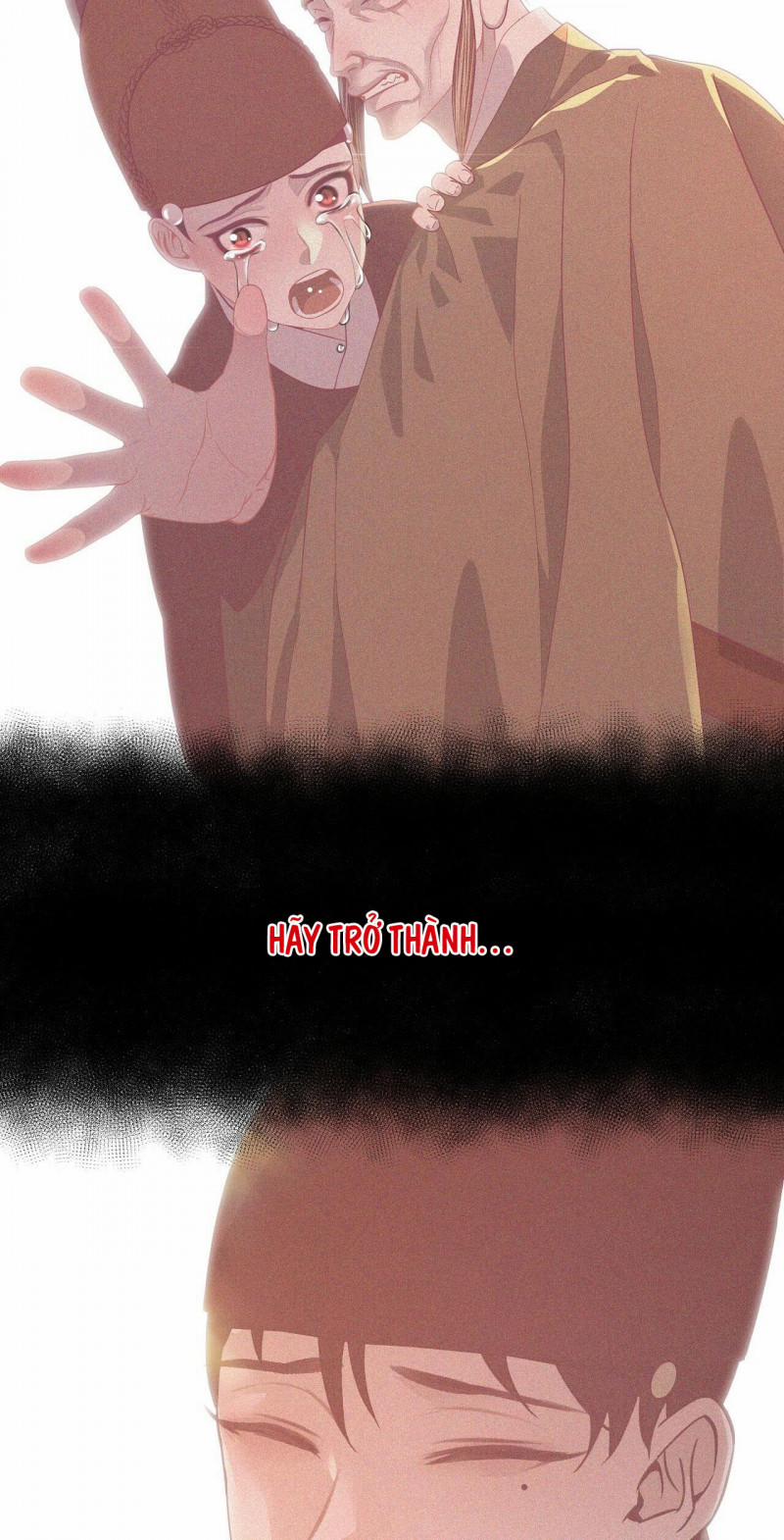 Dạ Xoa Hóa Liên Ký 22.5 trang 32