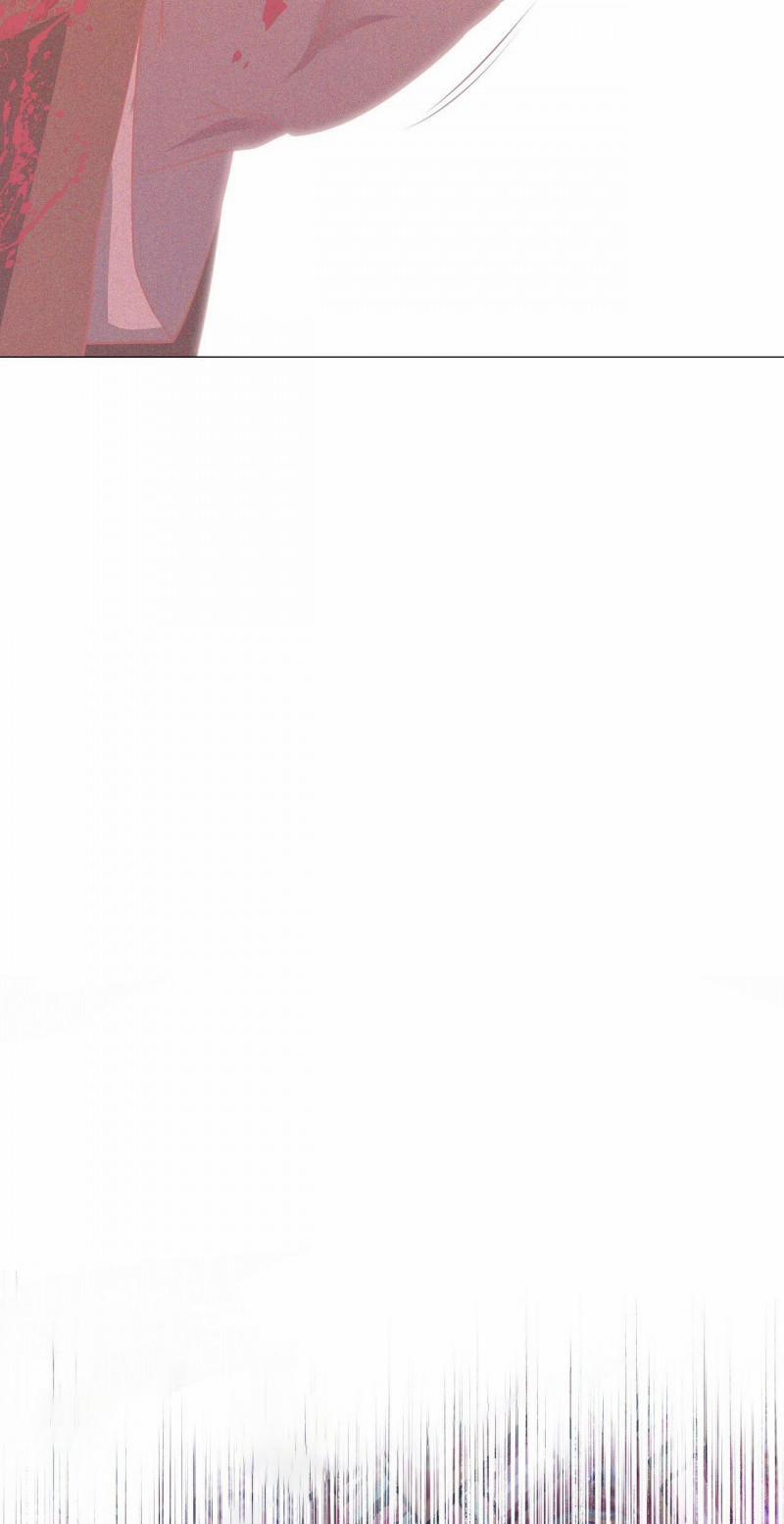 Dạ Xoa Hóa Liên Ký 22.5 trang 34