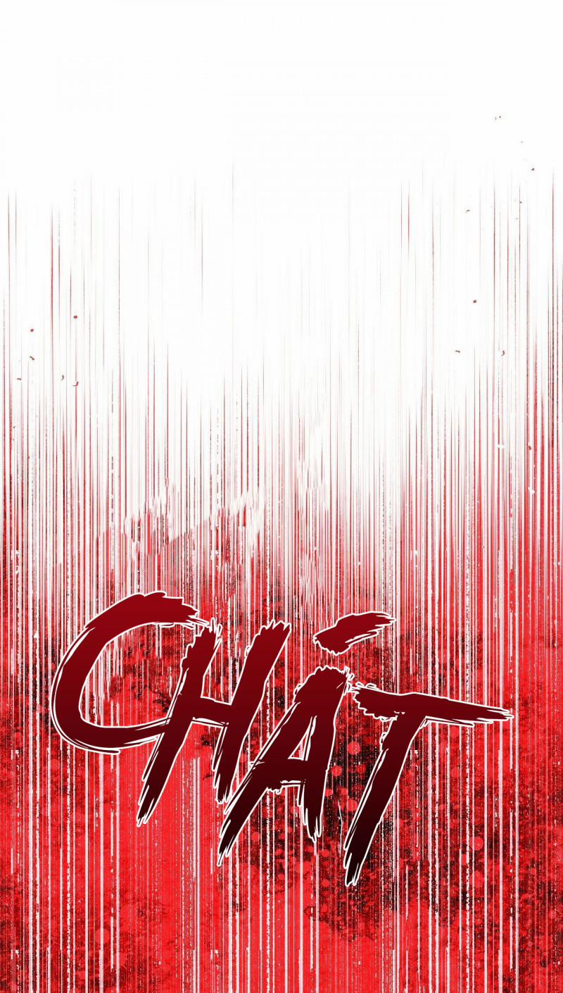 Dạ Xoa Hóa Liên Ký 22.5 trang 5