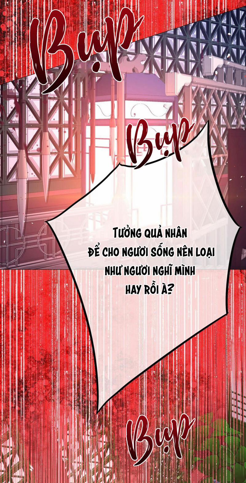 Dạ Xoa Hóa Liên Ký 22.5 trang 8