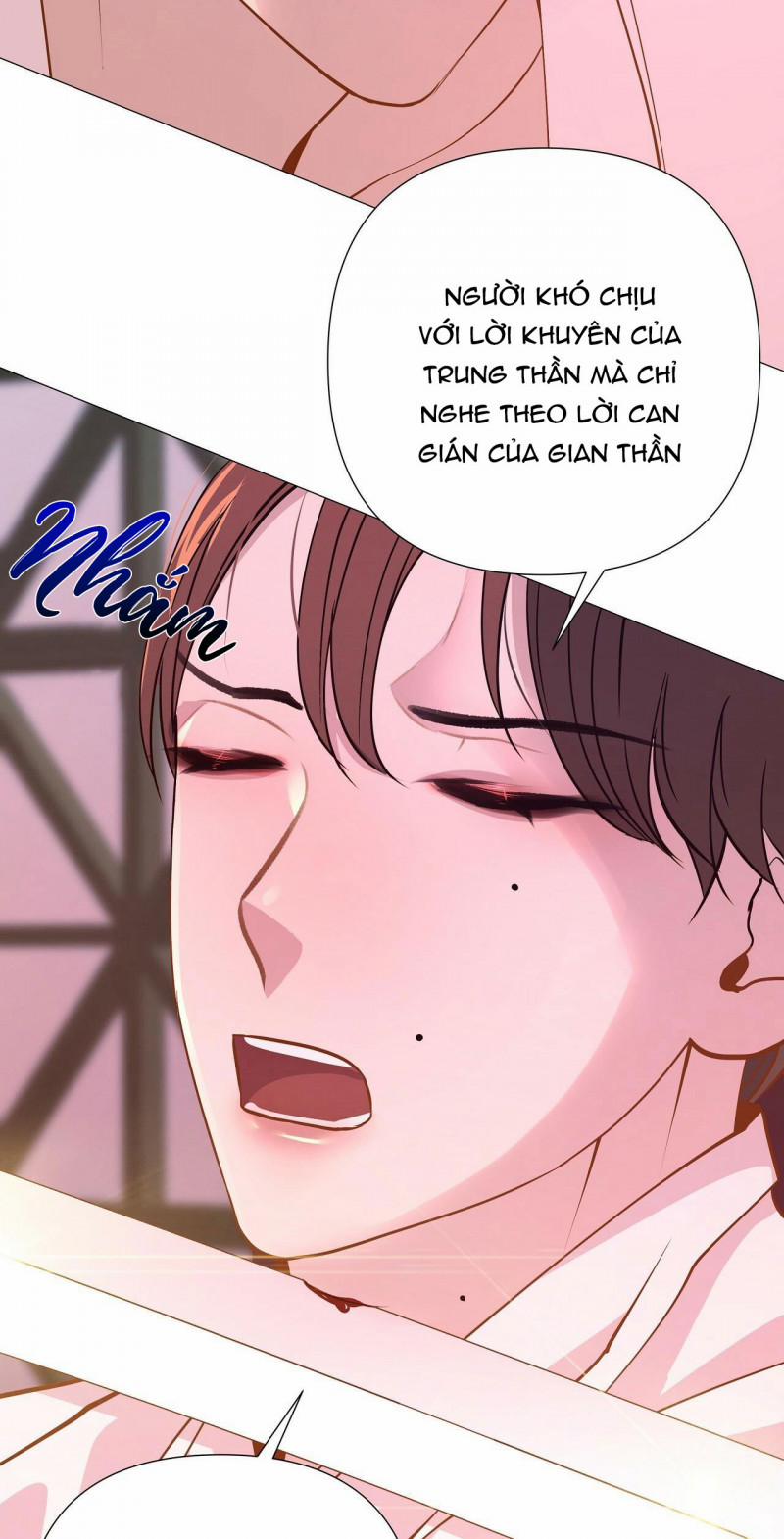 Dạ Xoa Hóa Liên Ký 22 trang 10