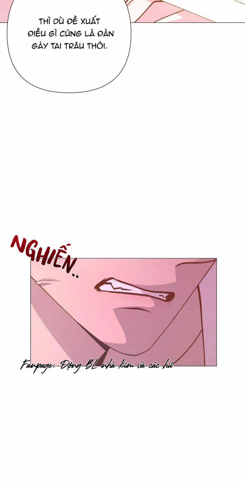 Dạ Xoa Hóa Liên Ký 22 trang 11