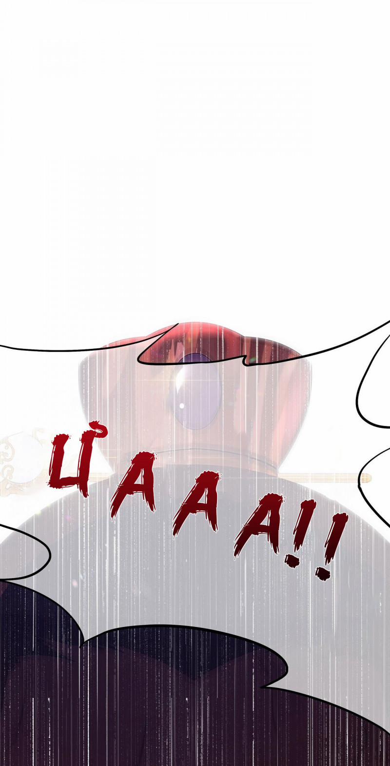 Dạ Xoa Hóa Liên Ký 22 trang 12