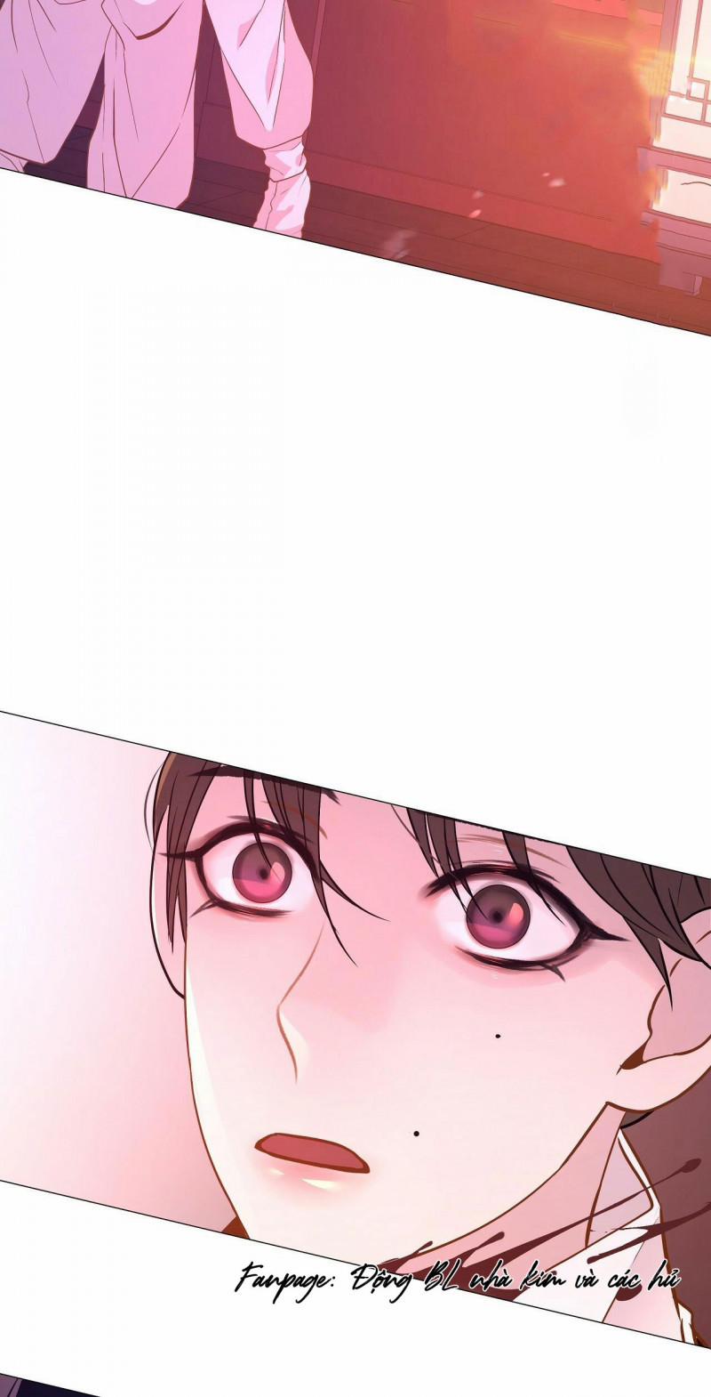 Dạ Xoa Hóa Liên Ký 22 trang 15