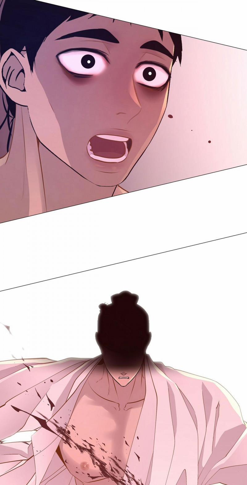 Dạ Xoa Hóa Liên Ký 22 trang 16