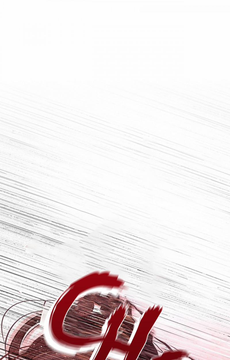 Dạ Xoa Hóa Liên Ký 22 trang 32