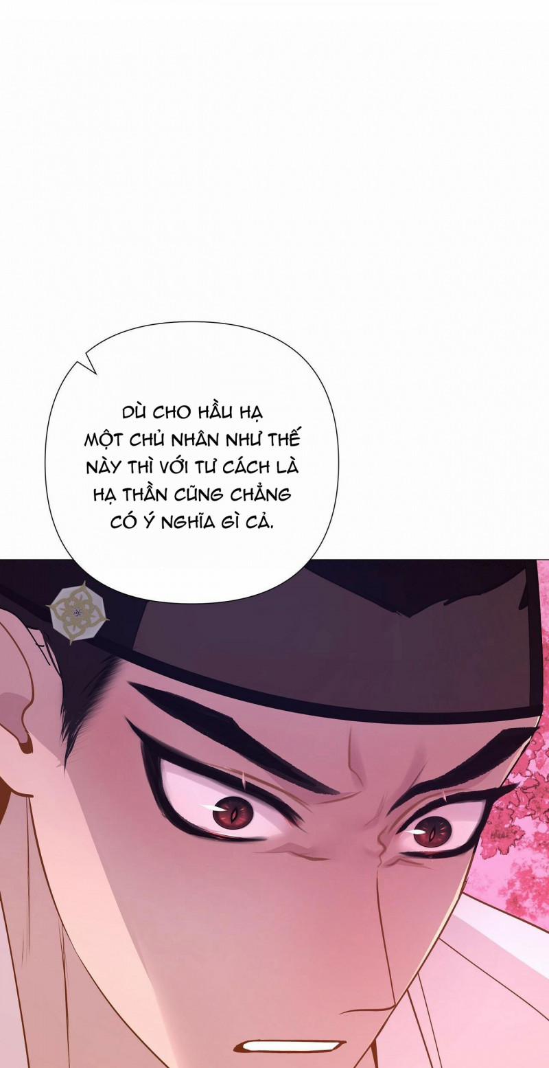 Dạ Xoa Hóa Liên Ký 22 trang 9