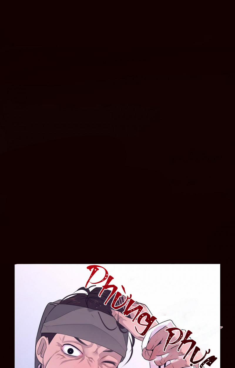 Dạ Xoa Hóa Liên Ký 23.5 trang 10