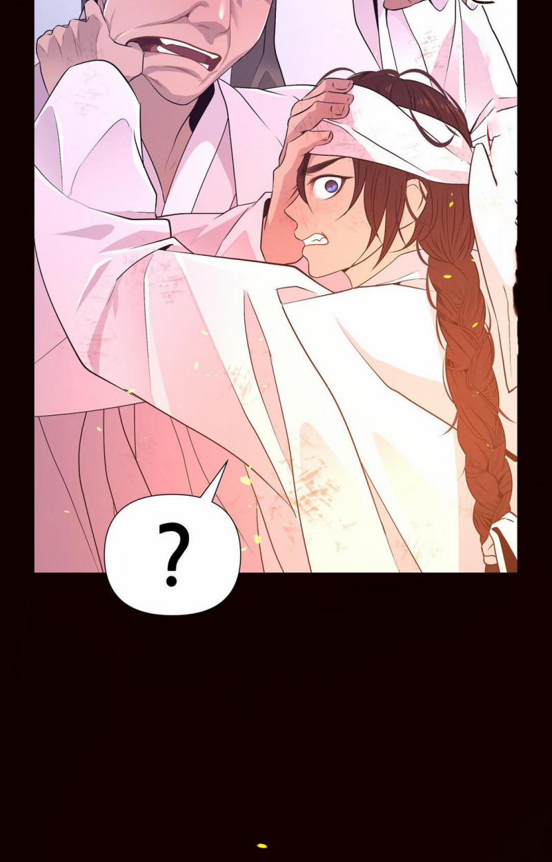 Dạ Xoa Hóa Liên Ký 23.5 trang 11