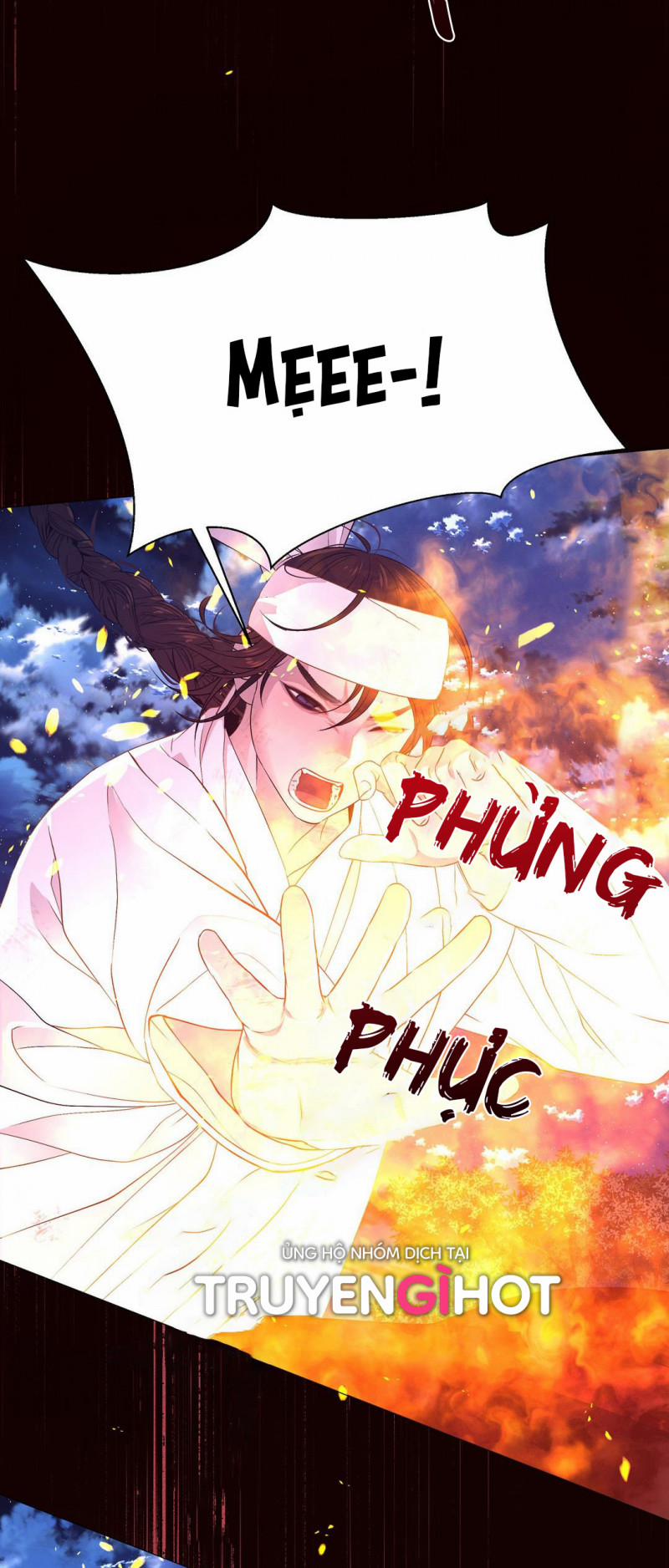 Dạ Xoa Hóa Liên Ký 23.5 trang 13