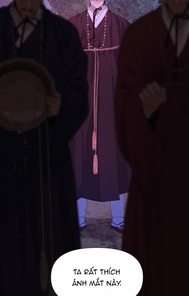 Dạ Xoa Hóa Liên Ký 23.5 trang 20