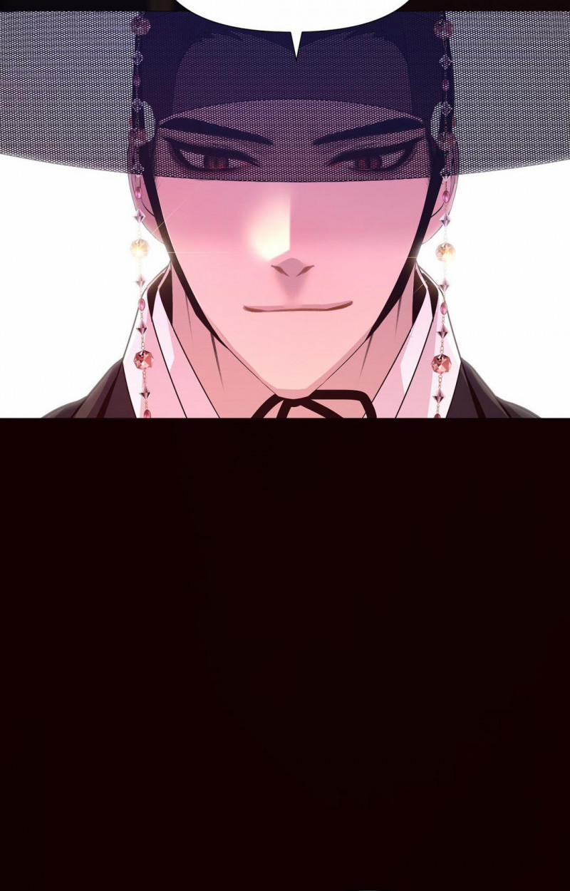 Dạ Xoa Hóa Liên Ký 23.5 trang 21