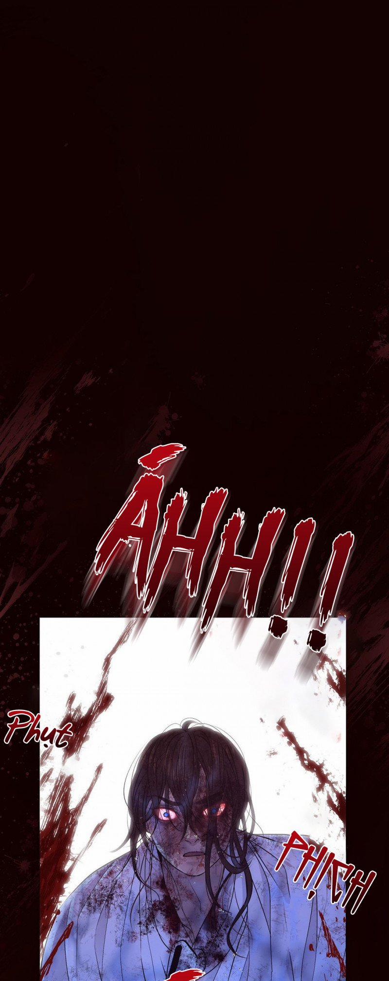 Dạ Xoa Hóa Liên Ký 23.5 trang 32