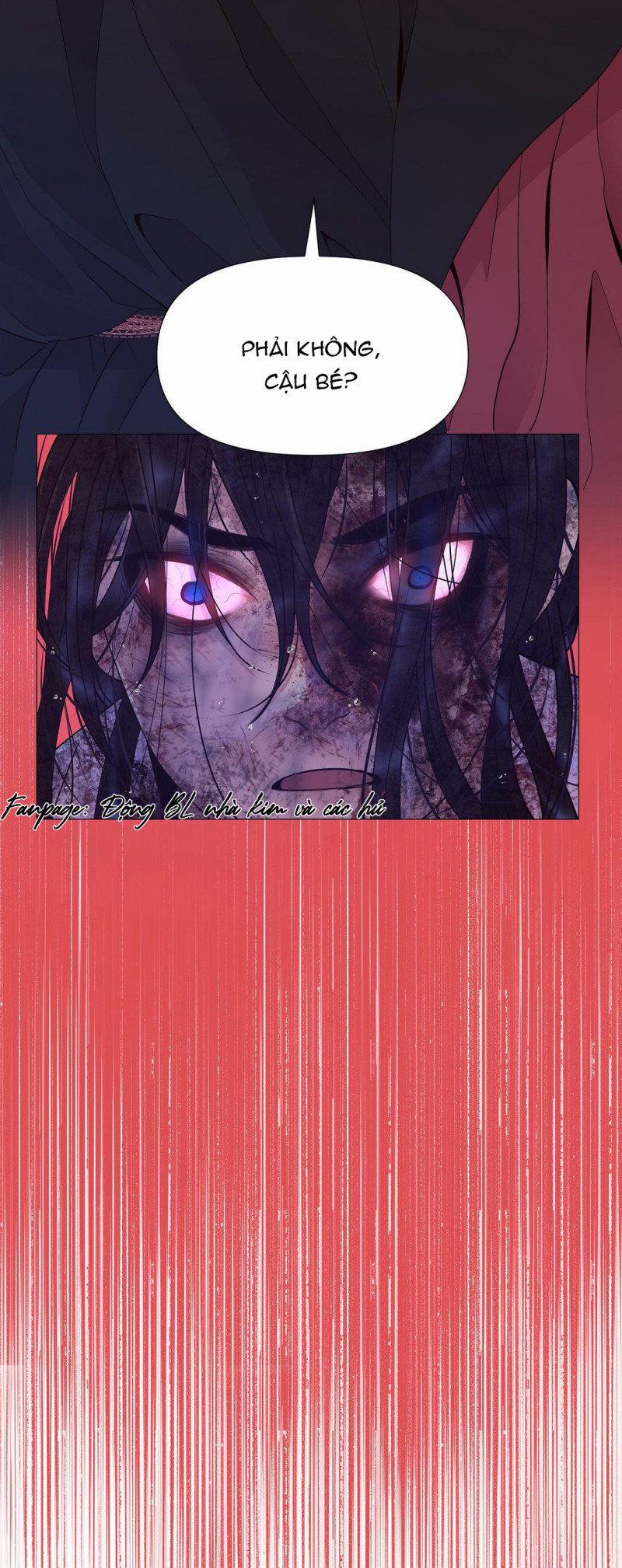 Dạ Xoa Hóa Liên Ký 23.5 trang 35