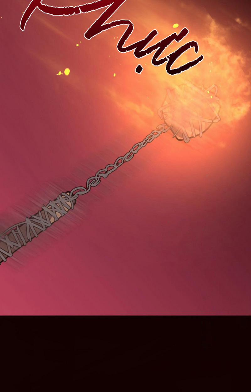 Dạ Xoa Hóa Liên Ký 23.5 trang 8