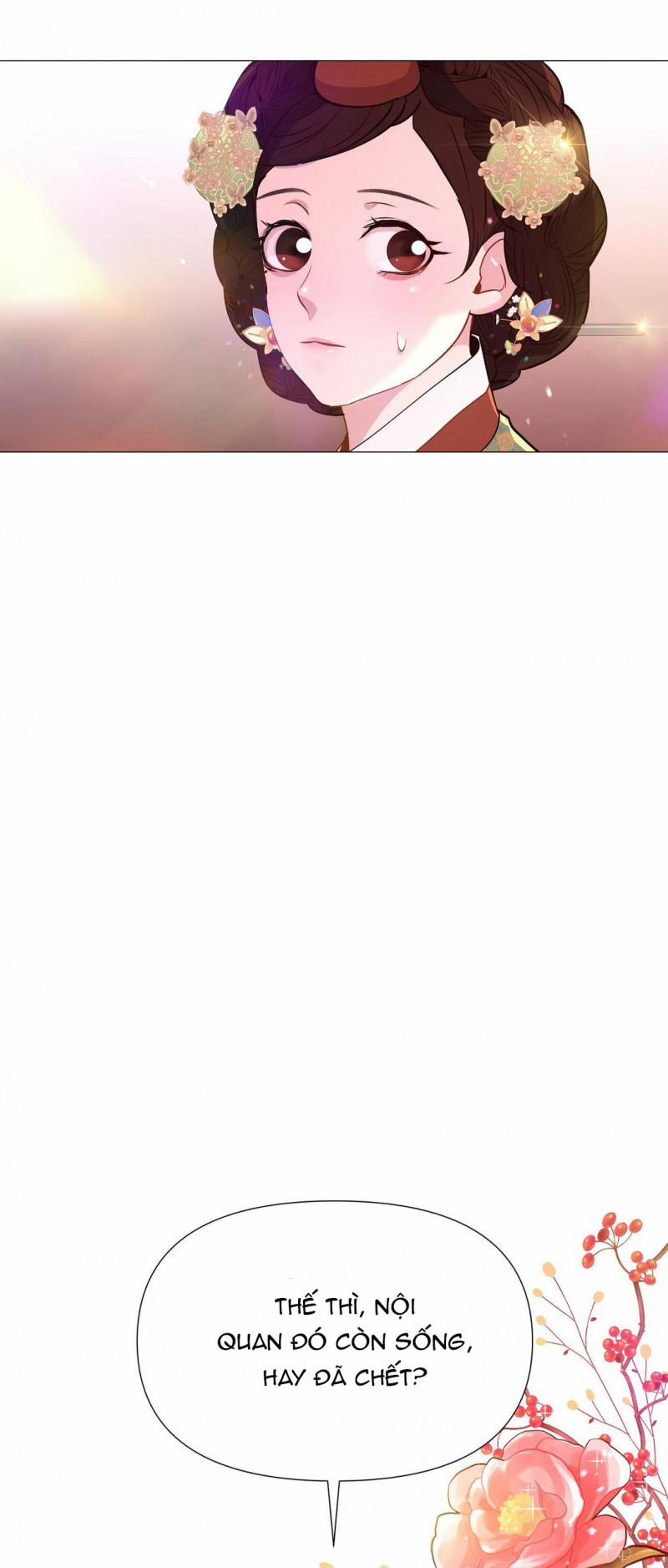 Dạ Xoa Hóa Liên Ký 23 trang 13