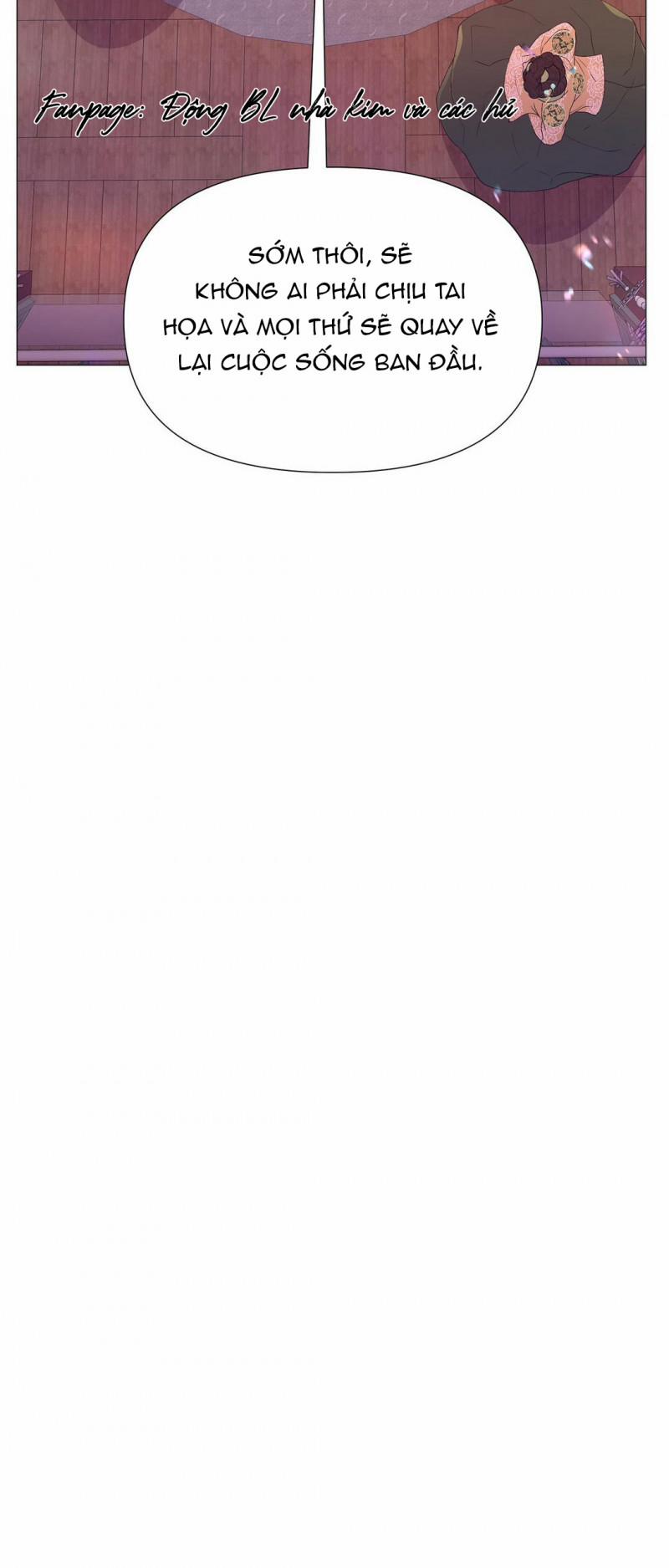 Dạ Xoa Hóa Liên Ký 23 trang 22