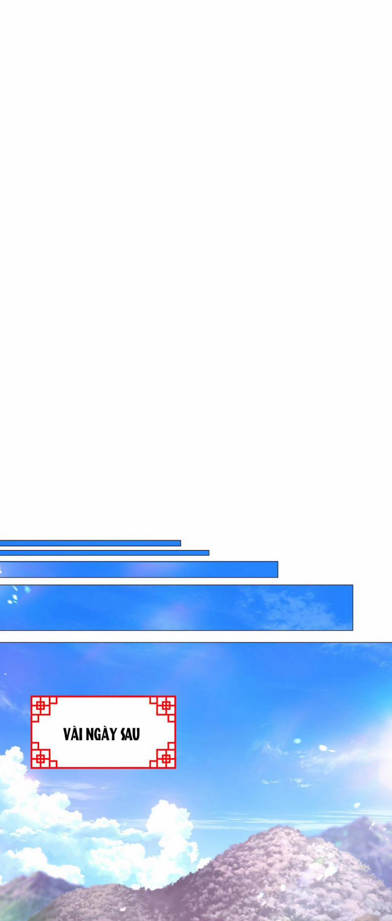 Dạ Xoa Hóa Liên Ký 23 trang 23
