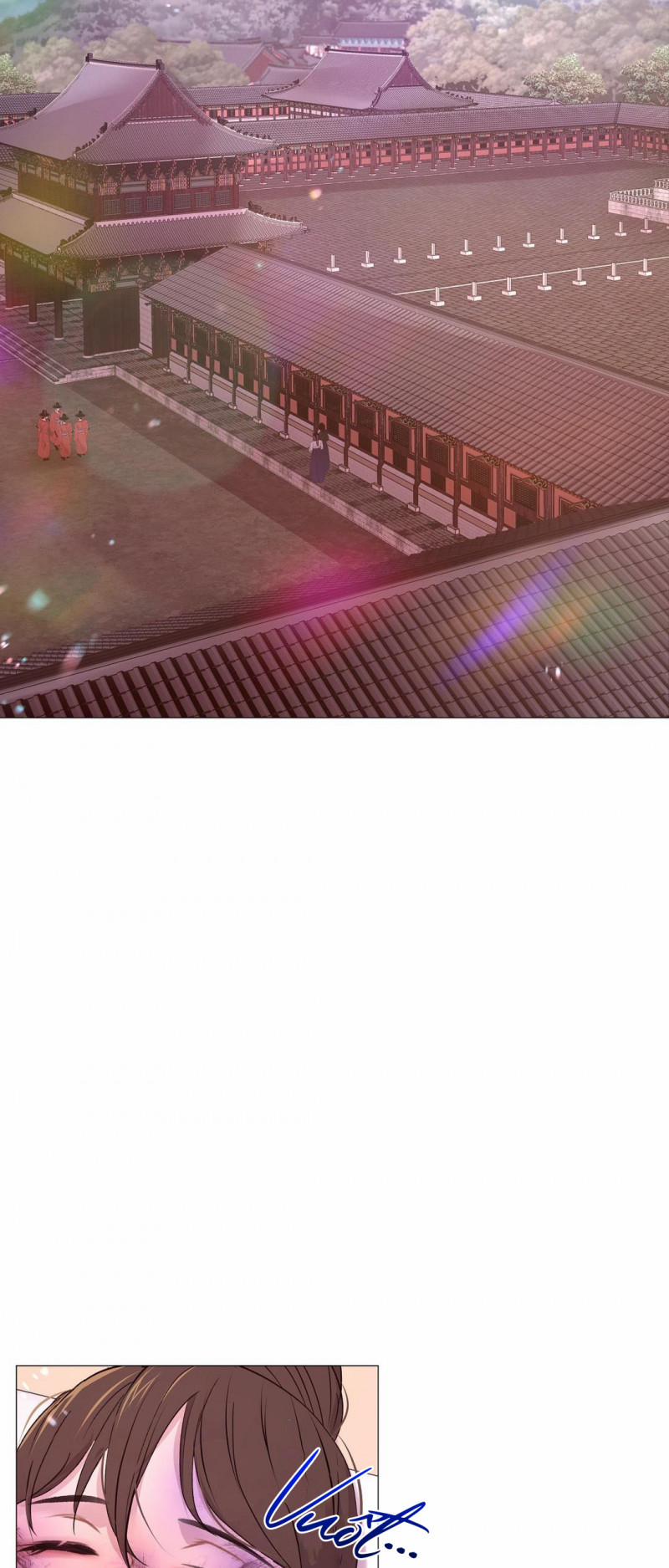 Dạ Xoa Hóa Liên Ký 23 trang 24