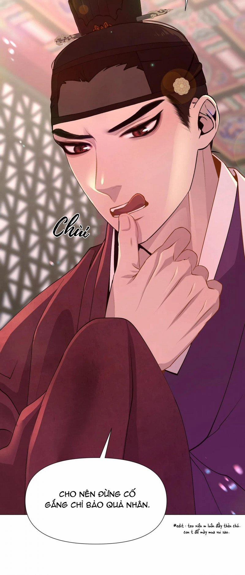 Dạ Xoa Hóa Liên Ký 24.5 trang 1