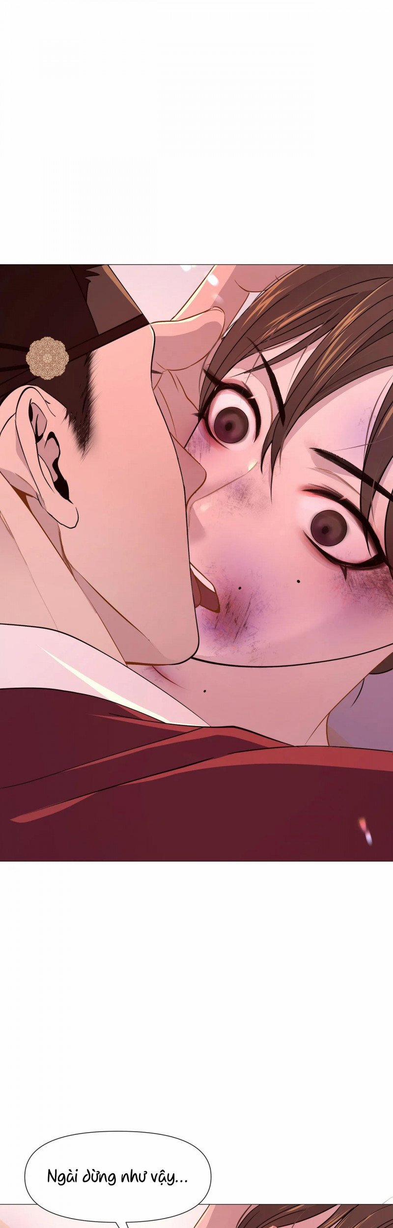 Dạ Xoa Hóa Liên Ký 24 trang 17