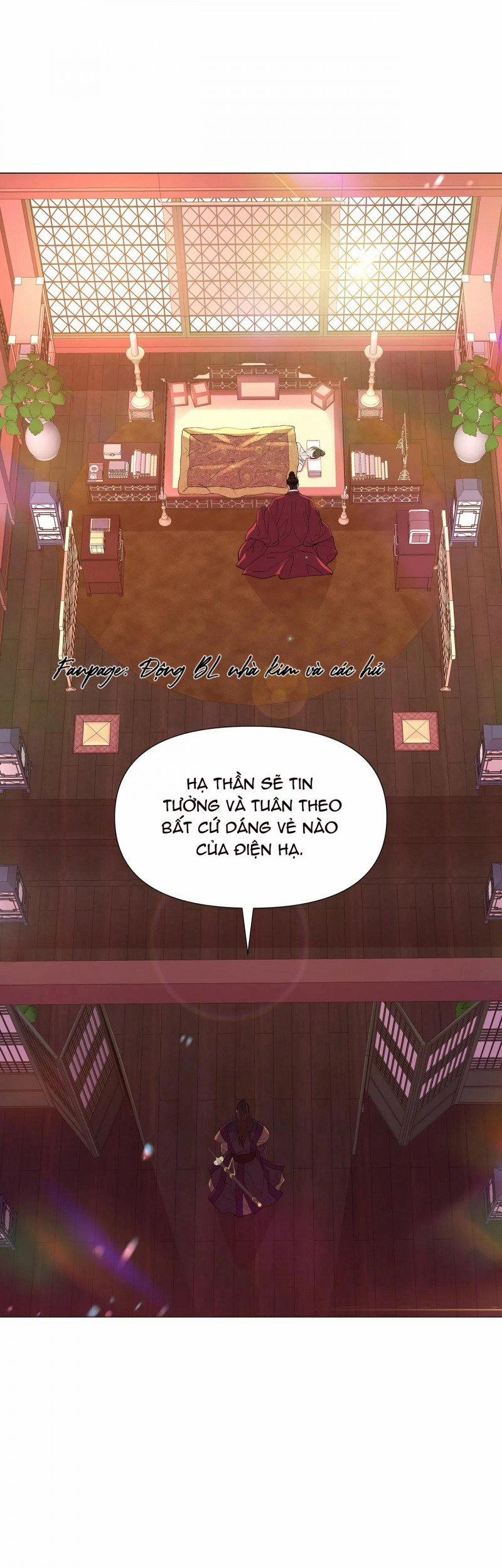 Dạ Xoa Hóa Liên Ký 24 trang 4