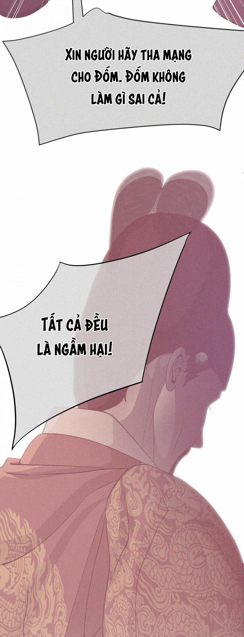 Dạ Xoa Hóa Liên Ký 25.5 trang 1