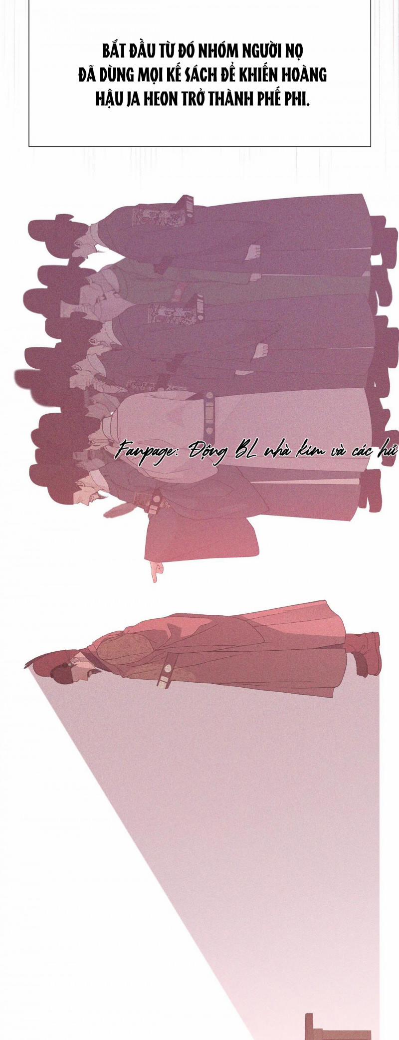 Dạ Xoa Hóa Liên Ký 25.5 trang 10