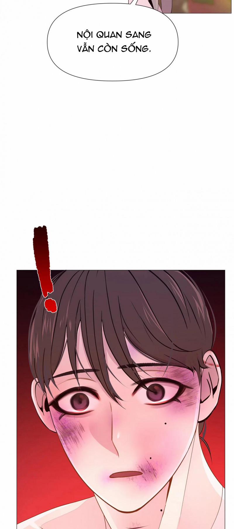 Dạ Xoa Hóa Liên Ký 25.5 trang 24