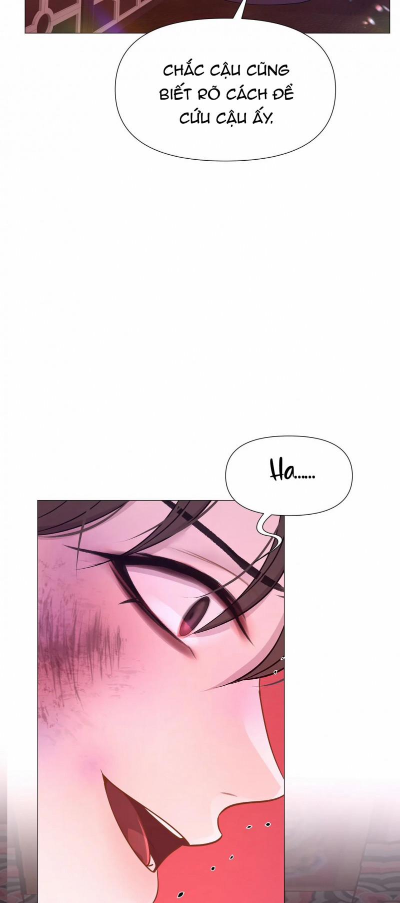 Dạ Xoa Hóa Liên Ký 25.5 trang 26