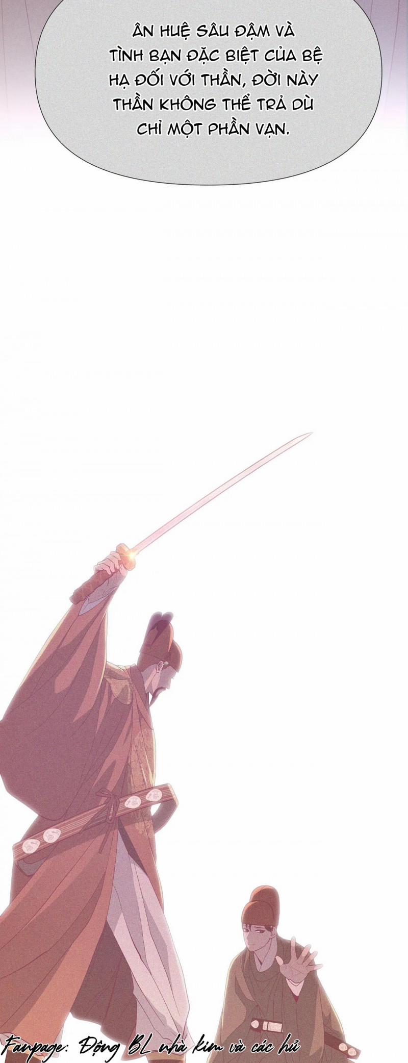 Dạ Xoa Hóa Liên Ký 25.5 trang 4