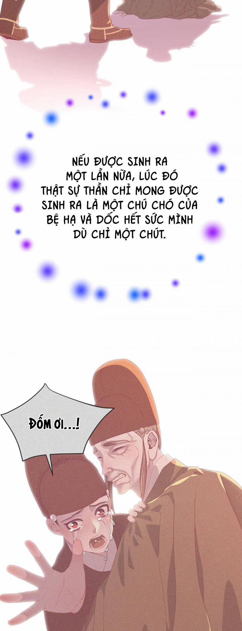 Dạ Xoa Hóa Liên Ký 25.5 trang 5