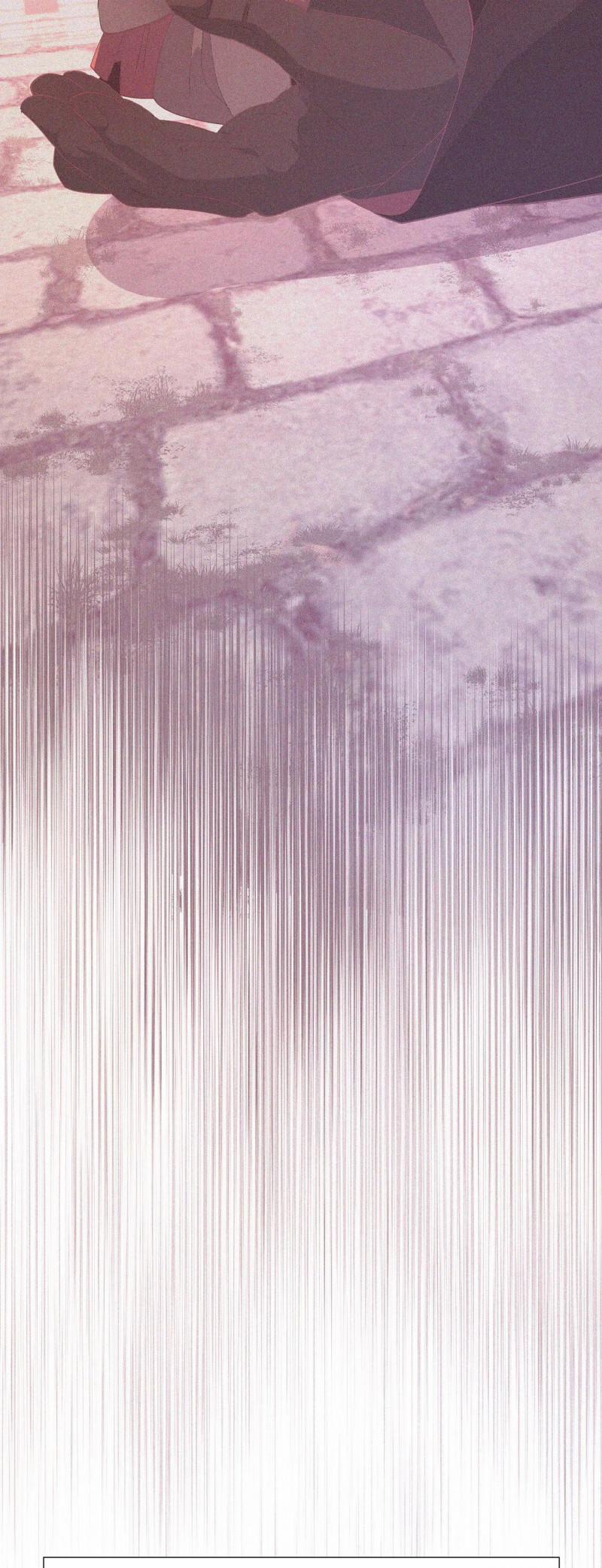 Dạ Xoa Hóa Liên Ký 25.5 trang 9