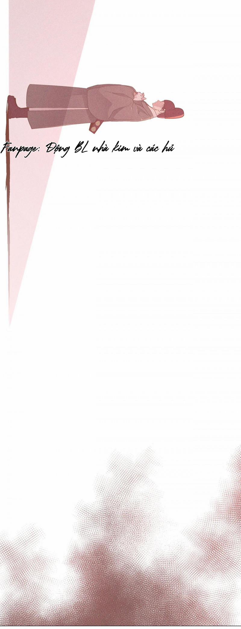 Dạ Xoa Hóa Liên Ký 25 trang 23