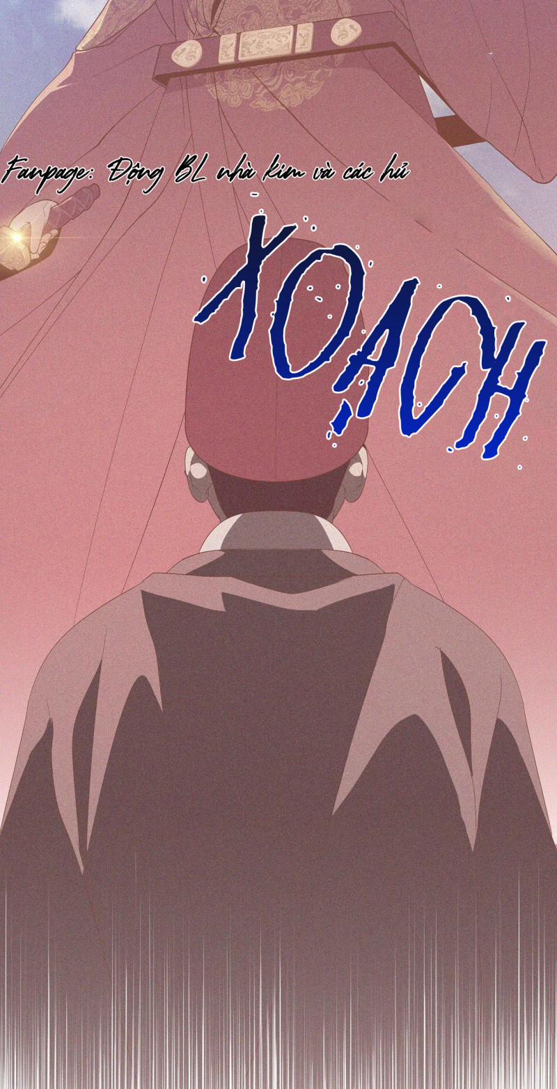 Dạ Xoa Hóa Liên Ký 25 trang 29