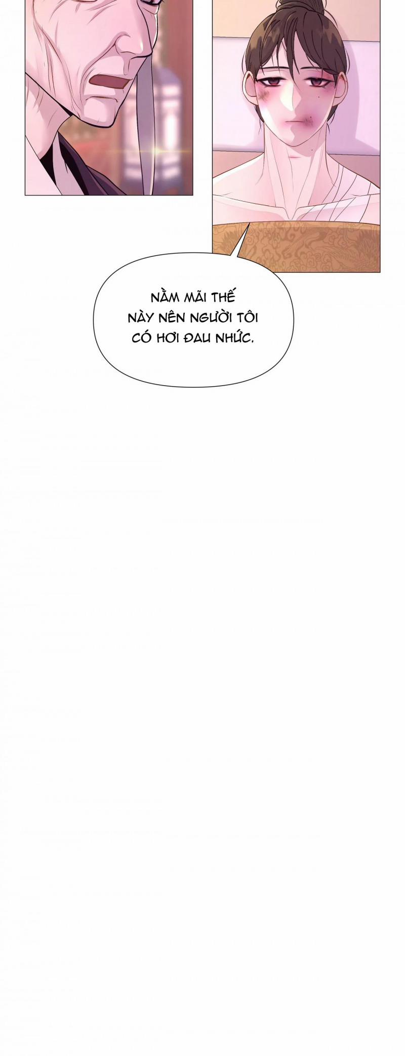 Dạ Xoa Hóa Liên Ký 25 trang 4