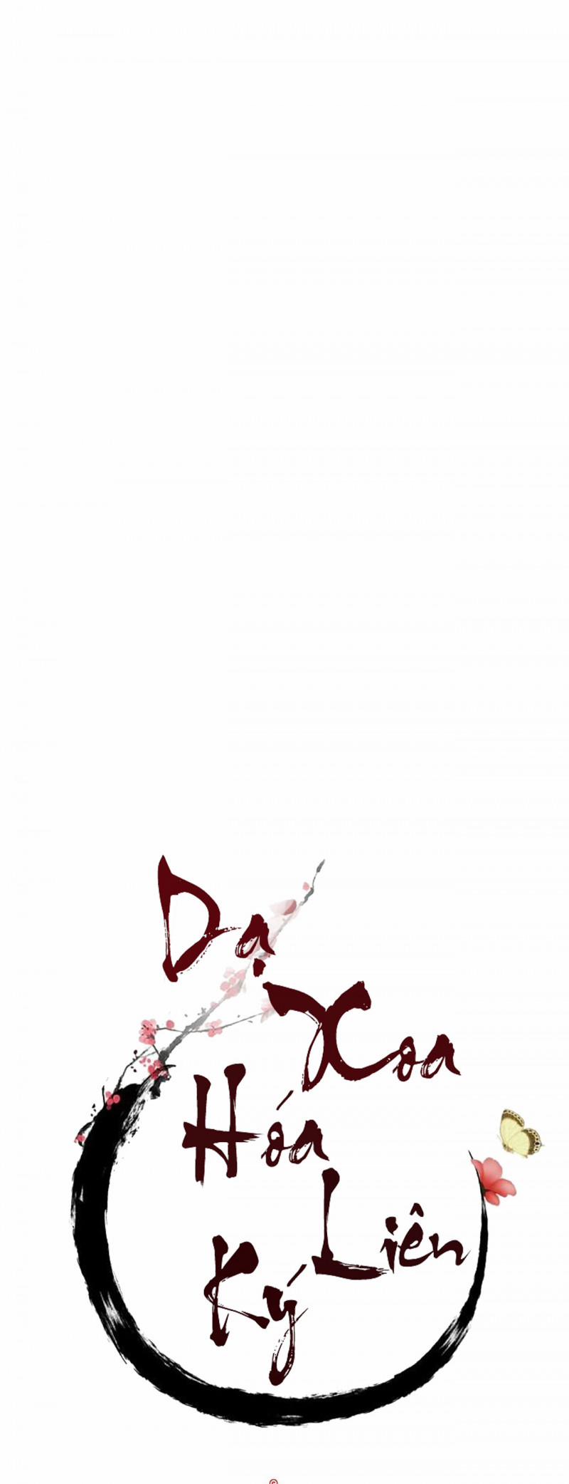 Dạ Xoa Hóa Liên Ký 25 trang 5