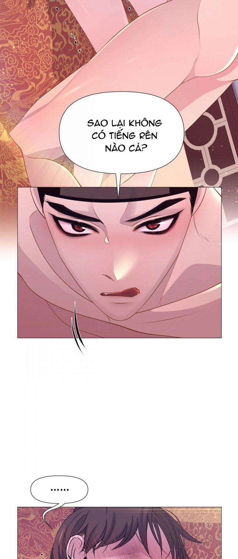 Dạ Xoa Hóa Liên Ký 26.5 trang 22