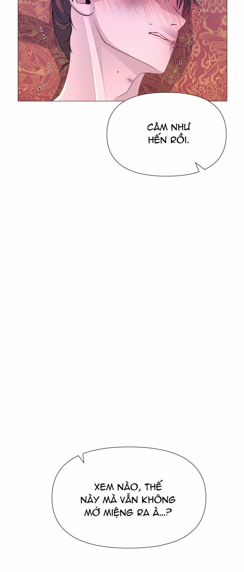 Dạ Xoa Hóa Liên Ký 26.5 trang 23