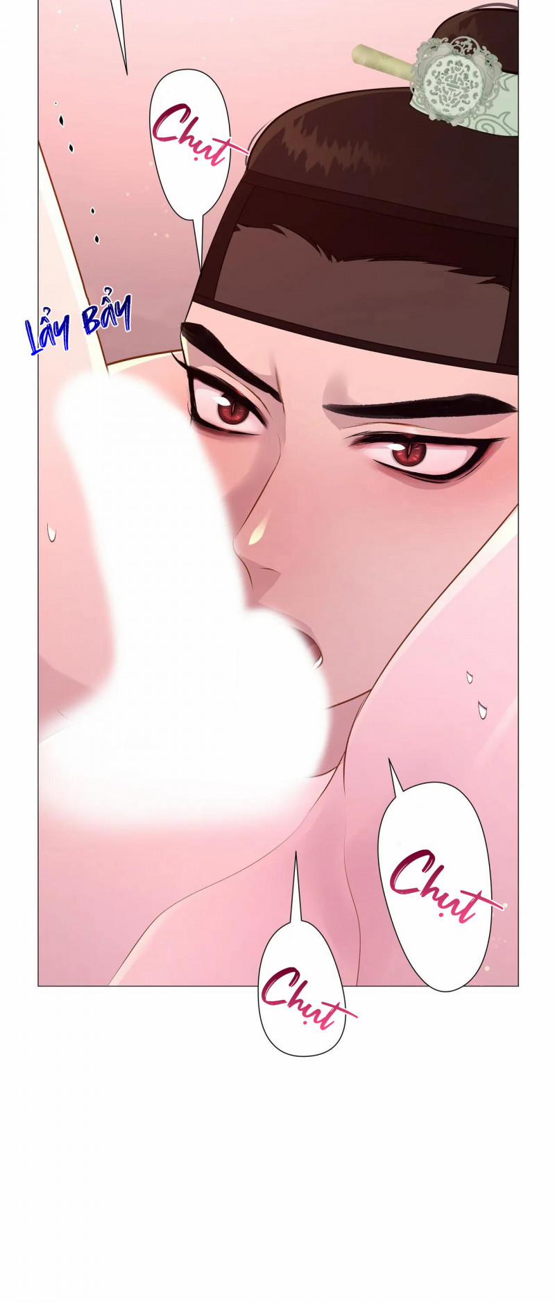 Dạ Xoa Hóa Liên Ký 26.5 trang 26