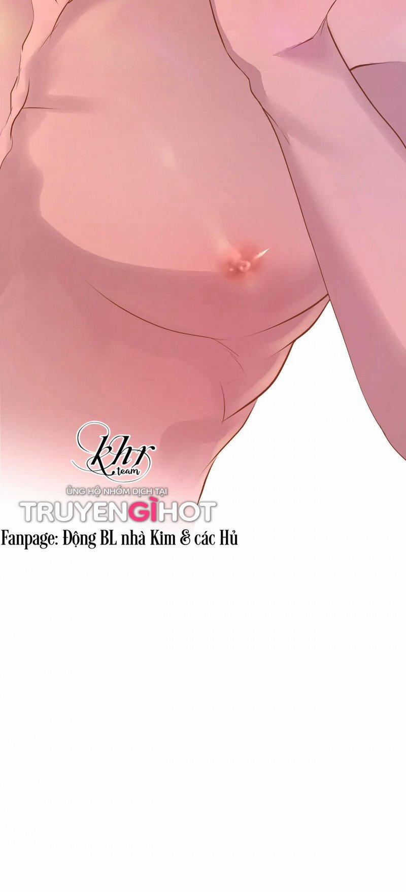 Dạ Xoa Hóa Liên Ký 26.5 trang 32