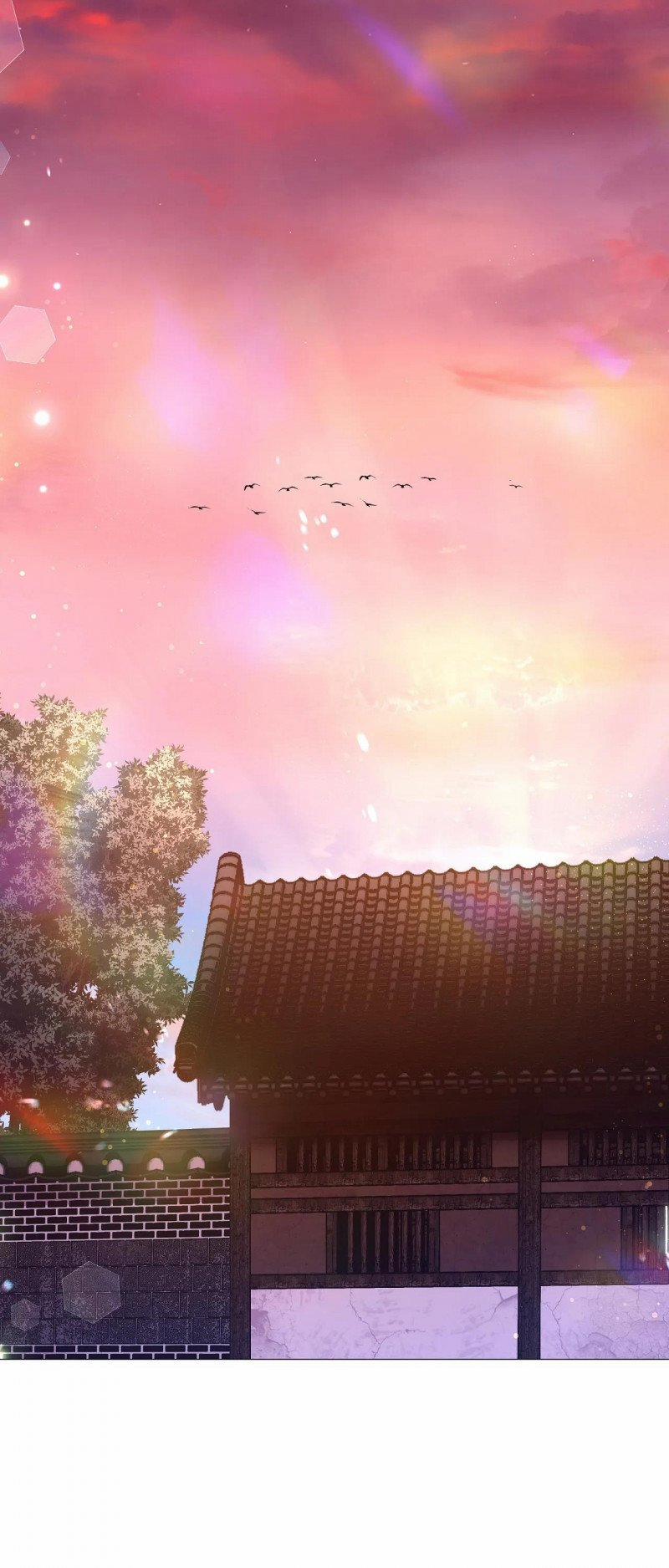 Dạ Xoa Hóa Liên Ký 26 trang 1