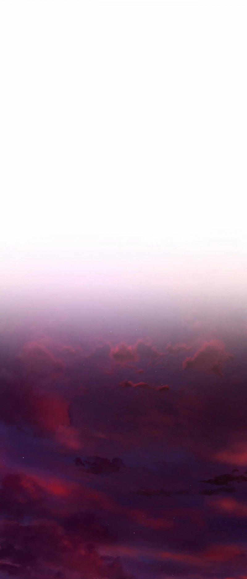 Dạ Xoa Hóa Liên Ký 26 trang 31