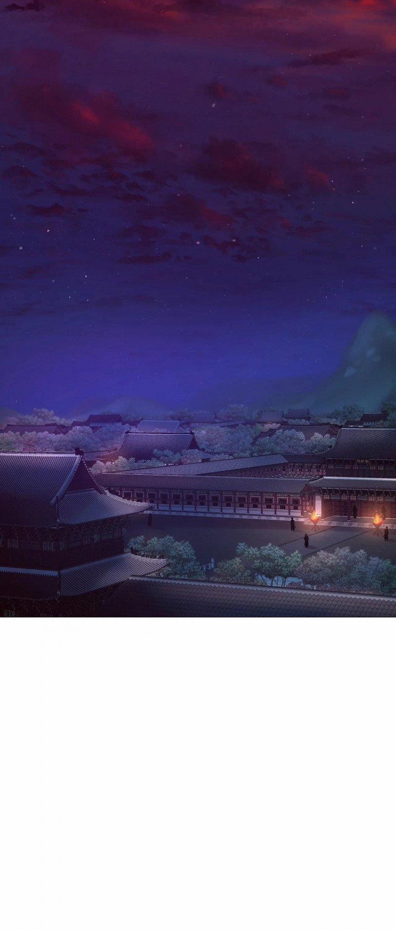 Dạ Xoa Hóa Liên Ký 26 trang 32