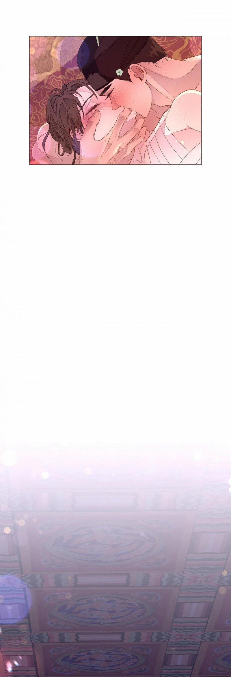 Dạ Xoa Hóa Liên Ký 27.5 trang 11